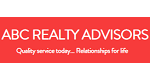 ABC Realty Advisors logo