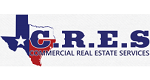 Texas CRES logo