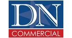 Danny Nguyen Commercial logo