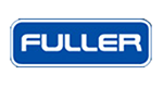 Fuller Realty logo
