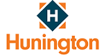 Hunington logo