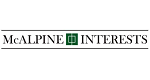 McAlpine Interests logo