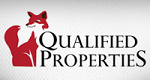 Qualified Properties logo