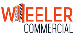 Wheeler Commercial logo