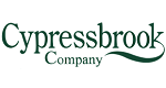 Cypressbrook logo