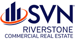 SVN Riverstone logo