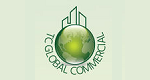 TC Global logo