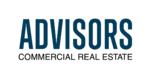 Advisors Commercial Real Estate logo