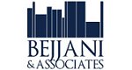 Bejjani & Associates logo