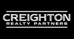 Creighton Realty Partners logo