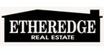 Etheredge Real Estate logo