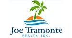 Joe Tramonte Realty logo
