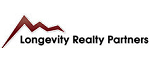 Longevity Realty Partners logo