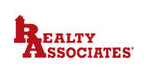 Realty Associates logo