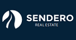 Sendero Real Estate logo