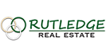 Rutledge Real Estate logo