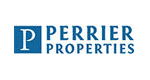 Perrier Properties logo
