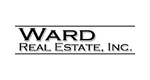 Ward Real Estate logo