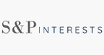 S&P Interests logo