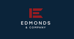 Edmonds & Company logo