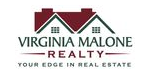 Virginia Malone Realty logo