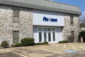 Office/Industrial property in Beaumont, TX