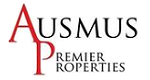 Ausmus Premier Properties logo
