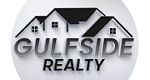 Gulfside Realty logo
