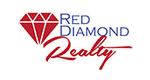 Red Diamond Realty logo