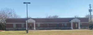 Office/Retail building at 2423 Texas Pkwy, Missouri City, TX