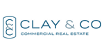 Clay & Company logo