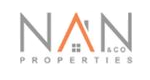 Nan Properties logo