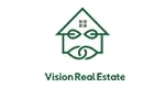 Vision Realty logo