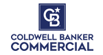 Coldwell Banker Commercial logo