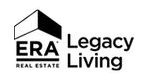 ERA Living Legacy logo