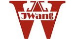 JWang Properties logo