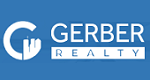 Gerber Realty Logo