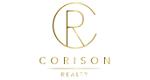 Corison Realty logo