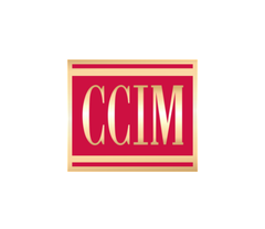 CCIM Logo