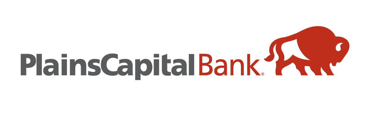 PlainsCapital Bank logo