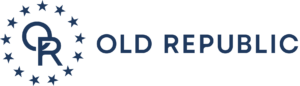 Old Republic Logo